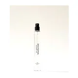 SELAHATIN XX/ELISE Eau d'extrait oral Citrus, Lime, Eucalyptus & Peppermint 10 мл - спрей для полости рта фото 3