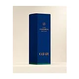 OJAR Bois Monochrome Body Oil Mist 100 мл - парфюмированное масло для тела фото 2