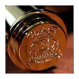 TRUSSARDI Uomo, Туалетная вода для мужчин, 30 мл фото 4