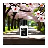 Acqua di Parma Sakura Парюфмерная вода 100 мл фото 3