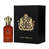Clive Christian L: Floral Chypre Парфюмированная вода для женщин 50 мл фото 3