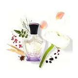 CREED Fleurs De Gardenia Парфюмированная вода для женщин 2,5 мл фото 5
