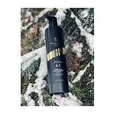 DsD de Luxe - 4.1L Dixidox de Luxe Keratin Treatment shampoo Восстанавливающий шампунь с кератином 500 мл фото 3