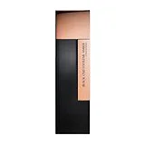Laurent Mazzone Black Oud Extreme Amber Extrati De Parfum 100 мл духи унисекс фото 2