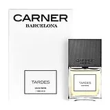 Carner Barcelona Tardes Парфюмерная вода женская 100 мл фото 2