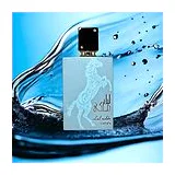 Lattafa Perfumes Lail Maleki Moroccan Blue Парфюмерная вода унисекс 100 мл фото 3