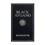 Nasomatto Black Afgano Парфюмерная вода унисекс 0.7 мл фото 1