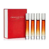 ORMONDE JAYNE Kashmir дорожный набор парфюмерной воды 4*10 мл фото 1