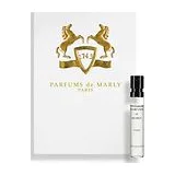 Parfums de Marly Valaya Парфюмерная вода для женщин 1.5 мл фото 1