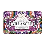 Nesti Dante - Villa Sole Rosso Divino Del Chianti Мыло 250 гр фото 1