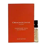 Ormonde Jayne Ormonde man Парфюмерная вода для мужчин 2.5 мл фото 1