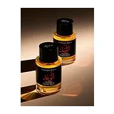 Frederic Malle Editions de Parfums Promise Парфюмерная вода унисекс 100 мл фото 3