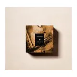 AMOUAGE Interlude 53 Man Extrait de Parfum 100 мл - духи фото 1