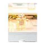 Chanel Coco Mademoiselle парфюмерная вода женская, 50 мл фото 2