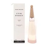 ISSEY MIYAKE L'eau D'issey PIVOINE Духи 100 мл edt intense фото 1