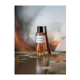 Dior Spice Blend Парфюмерная вода унисекс 125 мл фото 3