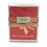 Victoria's Secret Love Is Heavenly 50 мл парфюмерная вода фото 2
