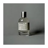 Le Labo Another 13 Парфюмерная вода 50 мл фото 2