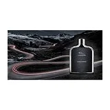 Jaguar Classic Chromite Туалетная вода мужская 100 мл фото 3