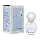 Marc Jacobs Daisy Dream туалетная вода женская 30 мл фото 1