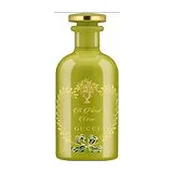 Парфюмерная вода GUCCI Alchemist Garden a Floral Verse унисекс 1.5 мл фото 1