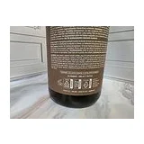 Nashi argan filler therapy clarifying ph+ 1 Шампунь волос 1000 мл фото 3