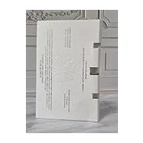 CREED Viking Cologne Парфюмированная вода для мужчин 2 мл фото 3