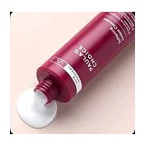 Paulas Choice - Skin Recovery Softening Cream Cleanser Питательное молочко для очищения кожи 237 мл фото 2