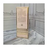 Antonio Maretti SLUMBER PARTY Парфюмерная вода для женщин 100 мл фото 2