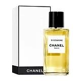 CHANEL LES EXCLUSIFS DE CHANEL SYCOMORE Парфюмерная вода 200 мл фото 1