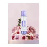 ARI - ARIANA GRANDE BODY MIST парфюмерный мист для тела женский 236 мл фото 3