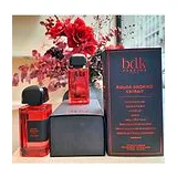 BDK Parfums Rouge Smoking Extrait Духи 100 мл фото 3
