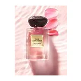 Giorgio Armani Prive Rose Alexandrie туалетная вода женская 250 мл фото 2