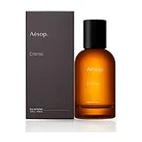 Aesop Eremia парфюмерная вода 50 мл