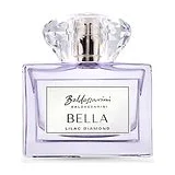 Baldessarini Bella Lilac Diamond парфюмерная вода для женщин 50 мл фото 1
