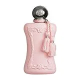 Parfums de Marly Delina Парфюмерная вода 75 мл фото 3