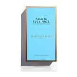 GOLDFIELD & BANKS AUSTRALIA Pacific Rock Moss Perfume 100 мл парфюмерная вода фото 2