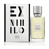 Ex Nihilo French Affair Парфюмерная вода 50 мл фото 2