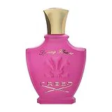 CREED Spring Flower Парфюмированная вода для женщин 2.5 мл фото 3