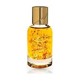 AQUALIS Kruger Parfum 50 мл духи унисекс фото 2