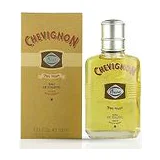 PARFUMS CHEVIGNON PARIS Chevignon For Men 100 мл - туалетная вода мужская