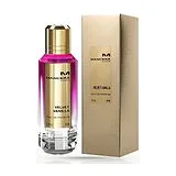 Mancera Velvet Vanilla Парфюмерная вода 60 мл фото 2