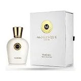 Парфюмерная вода Moresque Tamima Eau de Parfum унисекс 50 мл фото 2