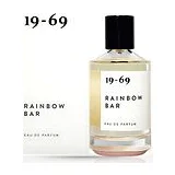 19-69 Rainbow Bar 100 мл - парфюмерная вода фото 1