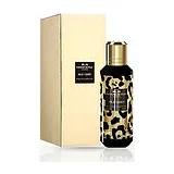 Парфюмерная вода Mancera Wild Candy Eau de Parfum унисекс 60 мл фото 2