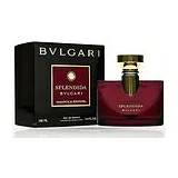 Bvlgari Splendida Magnolia Sensuel Парфюмерная вода женская 100 мл фото 2