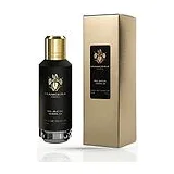 Mancera Black Gold Парфюмерная вода 60 мл фото 2