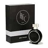 HFC DRY WOOD парфюмерная вода для мужчин 75 мл фото 1