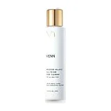 Moisture-Balance All-In-One Face Cleanser 150 мл - увлажняющая очищающая эмульсия фото 1