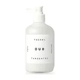 Oud hand lotion 350 мл - лосьон для рук фото 1